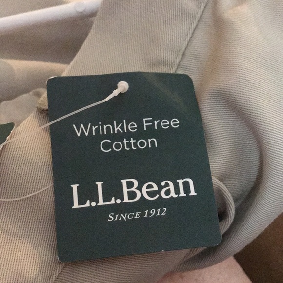 Women’s khaki pants size 8 petite original fit. Brand new with tags. - Picture 7 of 7